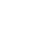 粵音資料集叢