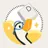 LearnDuck